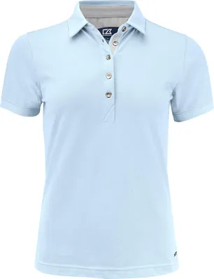 Immagine prodotto di Cutterandbuck Advantage Premium Polo Donna
