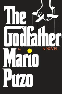 Obrázok produktu pre The Godfather
