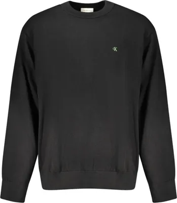 Image de Sweats Calvin Klein lv04rc309gneub1xl