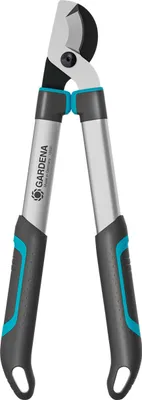 Immagine prodotto di GARDENA EasyCut S 12030-88 Lopper Bypass