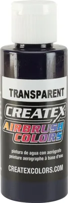 Produktbild von violet CREATEX Airbrush Colors Farbe 120ml 12 5102 CREATEX