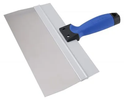 Immagine prodotto di Spatola Levior in acciaio inox 350 mm G-15 0548