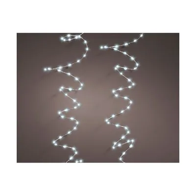 Immagine prodotto di Luci LED da fata