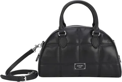 Produktbild von JOOP! Ordine Doppio Carina Handbag Shz 4130001017 900 black