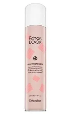 Immagine prodotto di Echos Look Heat Protector spray termoochronny 200ml