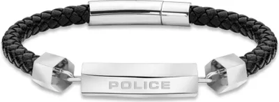 Zdjęcie produktu dla POLICE JEWELS JEWELRY Mod. PEAGB2119634