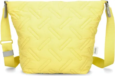 Produktbild von zwei zwei Cleo - Umhängetasche 35 cm