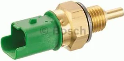 Produktbild von Bosch Sensor, Kühlmitteltemperatur  0 986 280 404