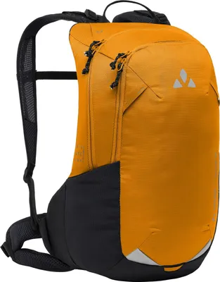 Produktbild von VAUDE Trailvent 10 kurkuma kurkuma -