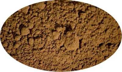 Produktbild von Piment gemahlen - 1kg Gewürze / Nelkenpfeffer