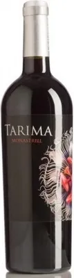 Produktbild von Bodegas Volver Tarima Monastrell Alicante DO 2018 (1 x 0.75 l)