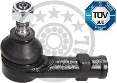 Produktbild von OPTIMAL Spurstangenkopf Spurstange für VW GOLF III (1H1) Vorne Links G1-109