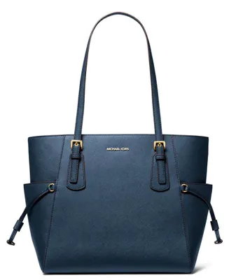 Productafbeelding van MICHAEL KORS Handtassen 35S5GV6T7LNAV