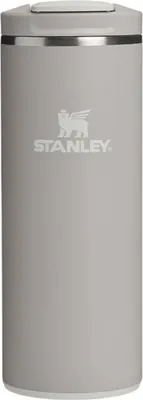 Immagine prodotto di Stanley Aerolight Transit Flip Top tazza termica 0,35l 1013063012