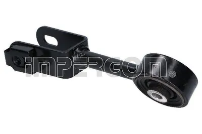 Produktbild von ORIGINAL IMPERIUM Motorlager Vorne für FIAT MULTIPLA (186) 26348