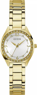 Obrázek produktu pro Guess GW0767L2  watch Charlotte  1ATM