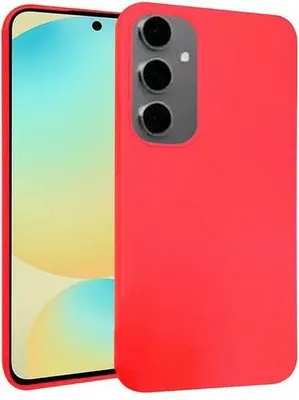 Produktbild von Beline Candy Sam S24 Fe Case Rot