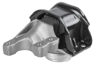 Produktbild von LEMFÖRDER  44065 01 Motorhalterung x