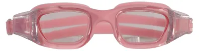 Obrázek produktu pro Plavecké brýle Squba Urano Junior Rosa JUNIOR
