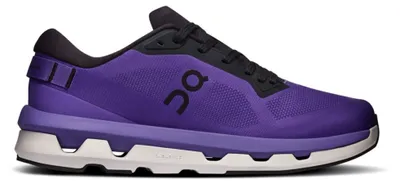 Image de Des chaussures On 3WF10076029XXA
