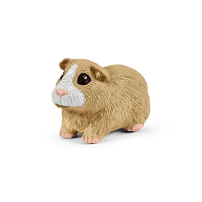 Produktbild von schleich FARM WORLD 42500, Farm, Farm animals / farm toys, 3 Jahr(e), Mehrfarbig