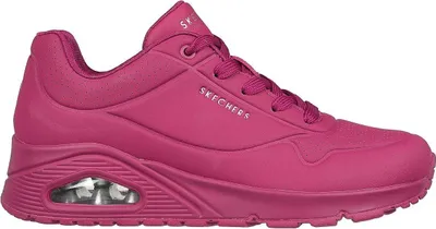Obrázek produktu pro boty Skechers Uno Stand On Air 73690MAG
