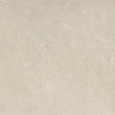 Immagine prodotto di CASA39 Gres porcellanato effetto marmo Beige 120x120 cm Pamesa Natural Sense