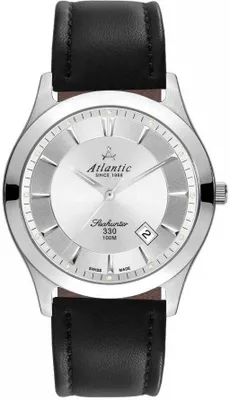 Imagen del producto de Atlantic Relojes de pulsera 71360.41.21