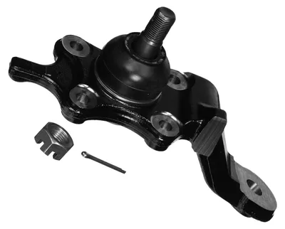 Obrázek produktu pro TOYOTA Land Cruiser 4runner kulový čep levý přední 43340-39465 OE