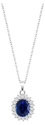 Immagine prodotto di LOTUS SILVER JEWELS Gioielli LP3459-1_1
