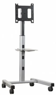 Produktbild von Chief PFCUB, 2070 x 943 x 816 mm