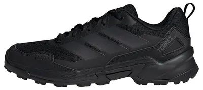 Immagine prodotto di Scarpe da trekking uomo Adidas Terrex Eastrail 3, colore nero/carbonio/grigio, taglia 43 1/2