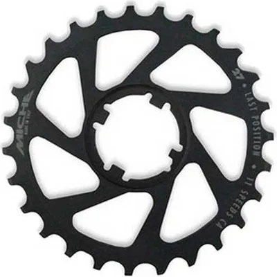 Image de Miche Light Primato Campagnolo 29 dents