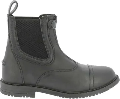 Produktbild von Norton Equestrian Vallery Damenreitstiefel  EU 40  EU 40