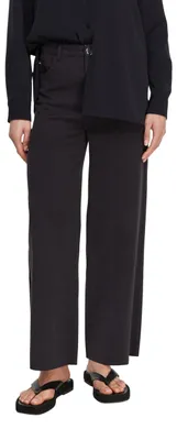Produktbild von COMMA Anna - Culotte Jeans