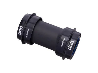 Produktbild von SRAM Sram Innenlager Dub Pf30 68 Mm Road Wide