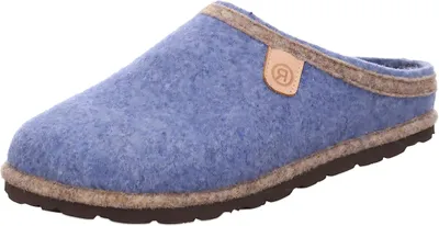Obrázek produktu pro Rohde dámské pantofle pantofle 42