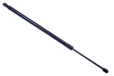Productafbeelding van EBG Linker rechter raammechanisme Jeep 55369303AA 68055222AA 68059111AA