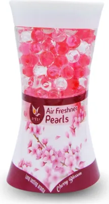 Image de Ardor Lava Cherry Removal Gel 1 pièce