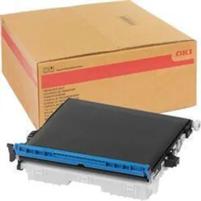 Produktbild von 09006125 OKI C6xx Transferband 50.000