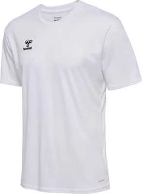 Produktbild von hmlESSENTIAL JERSEY S/S