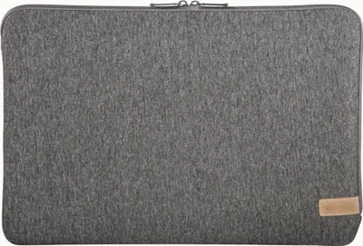 Immagine prodotto di Maglia Hama - Coperchio di protezione - 33,8 cm (13,3") - 210 g