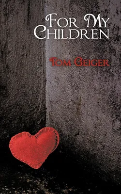 Produktbild von For My Children