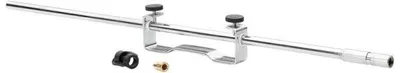 Immagine prodotto di HELLA Staffa 8HG 006 294-041 24 mm in gomma