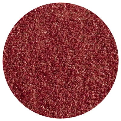 Image de Pack De 5 Disques De Ponçage Autoadhesifs, Grain 80 ø115mm 2283100 Wolfcraft