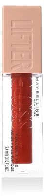 Produktbild von Maybelline Lifter Gloss Lipgloss 16 Rust 5,4 ml