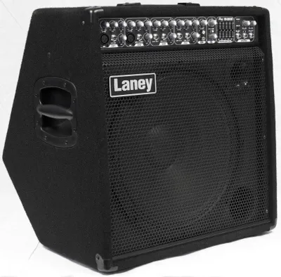 Obrázek produktu pro Laney AH300 Ozvučení pro klávesy