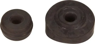 Obrázok produktu pre Držiak vzpery zavesenia KYB SM1548