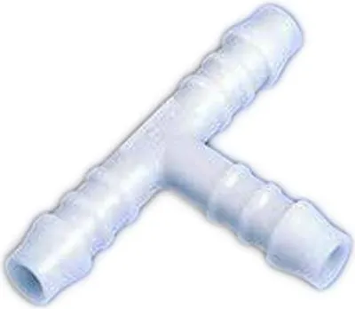Immagine prodotto di Raccordo a "T" 19mm PH Normaplast TS19