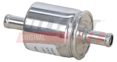 Obrázok produktu pre Filter potrubia FAST LPG FT39252 100 mm 50 mm